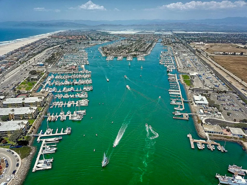 Additional image 84 of 4604 Falkirk Bay, Oxnard, CA 93035