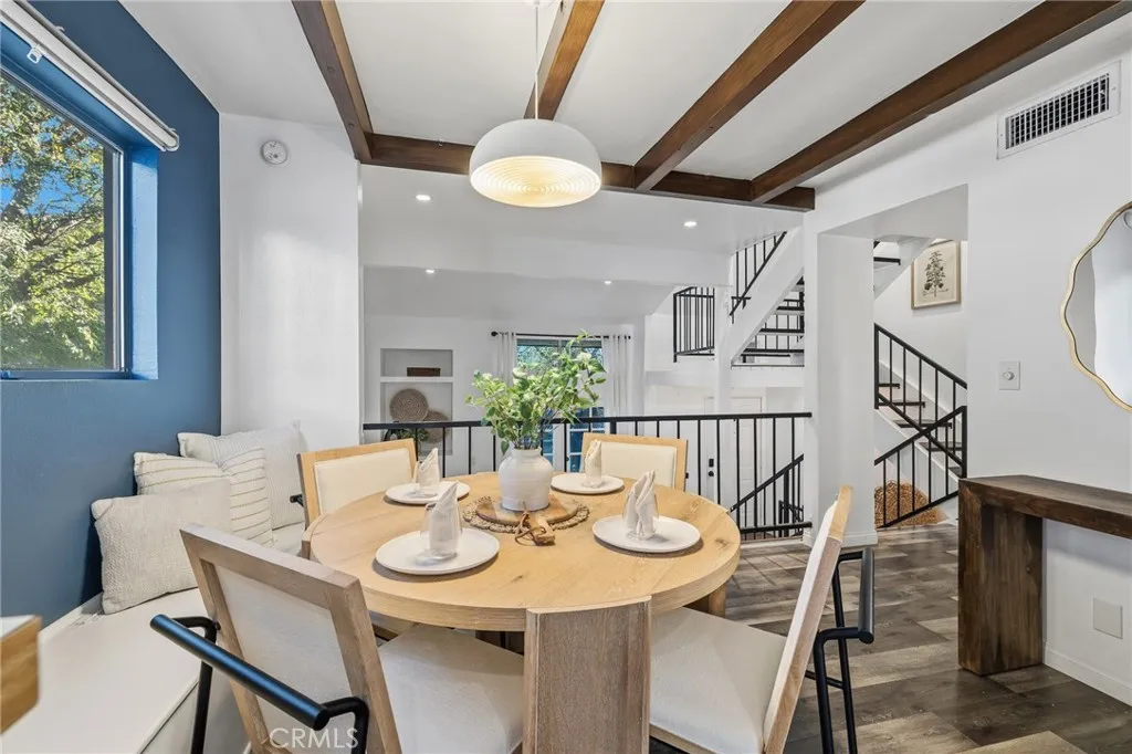 Additional image 64 of 13567 Valerio Street Unit F, Van Nuys, CA 91405