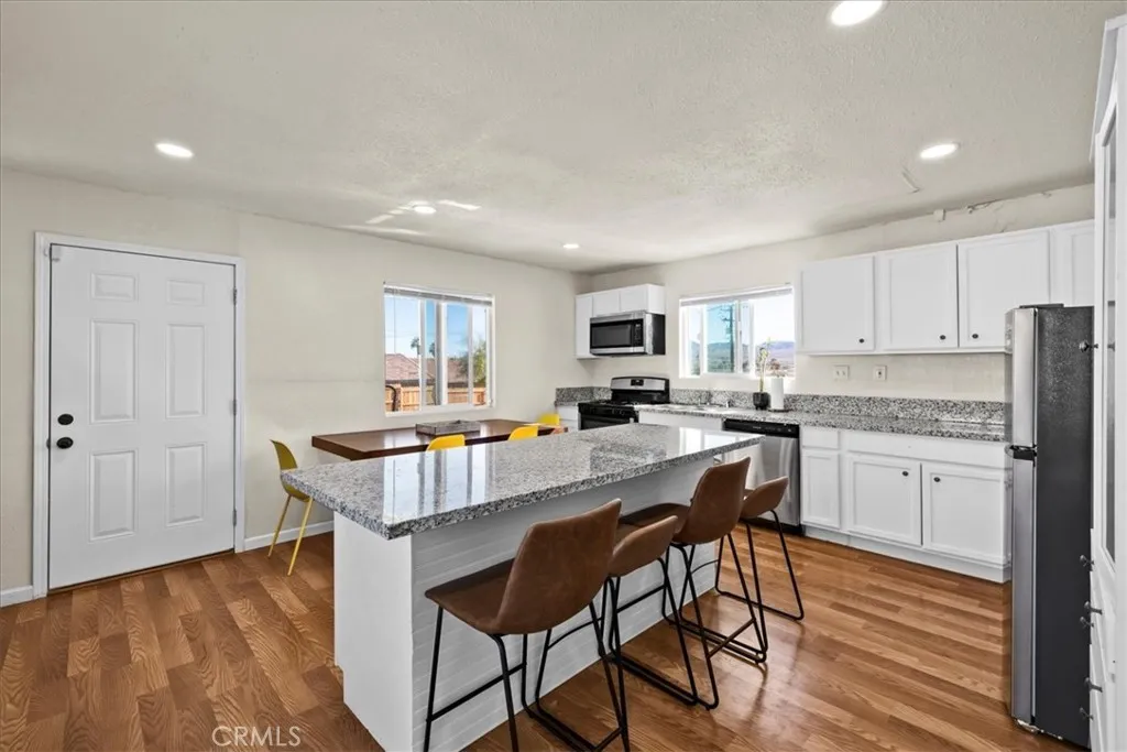 Additional image 12 of 73605 Sunnyslope Dr, 29 Palms, CA 92277