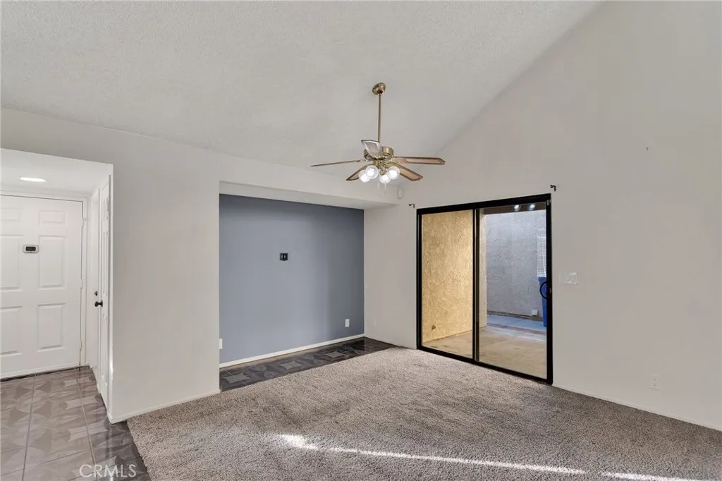 Additional image 65 of 11659 Pepper Lane, Apple Valley, CA 92308