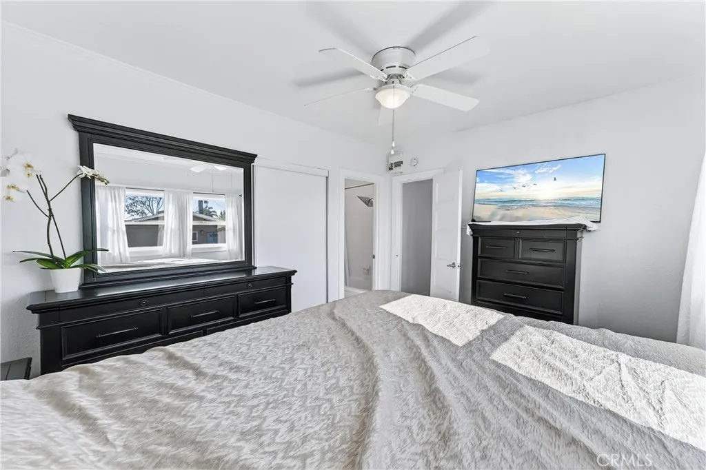 Additional image 47 of 3826 W 64th St, Inglewood, CA 90302