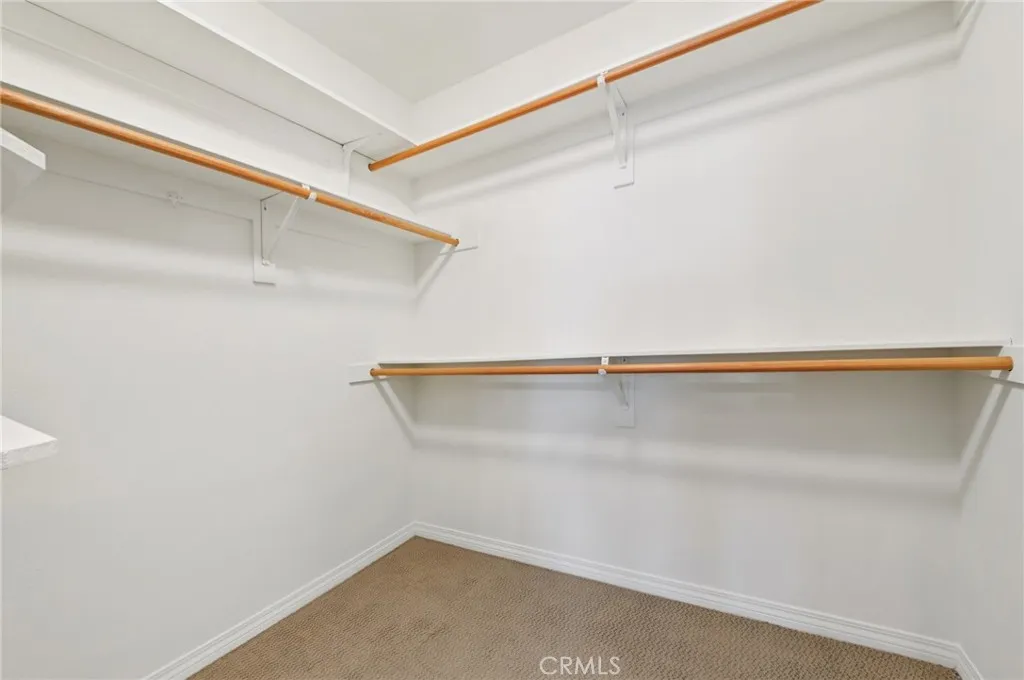 Additional image 19 of 1437 Lomita Boulevard Unit 319, Harbor City, CA 90710