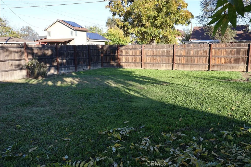 Additional image 89 of 1311 6th Ave, Corning, CA 96021