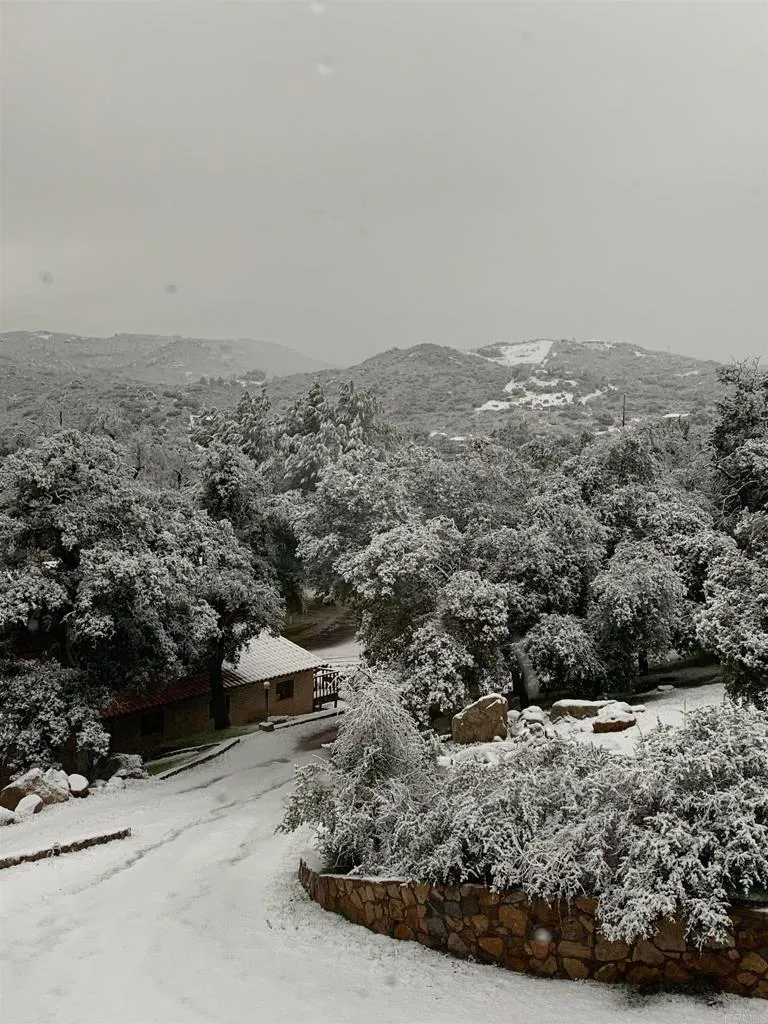 Additional image 121 of 22750 Illahee Drive, Alpine, CA 91901