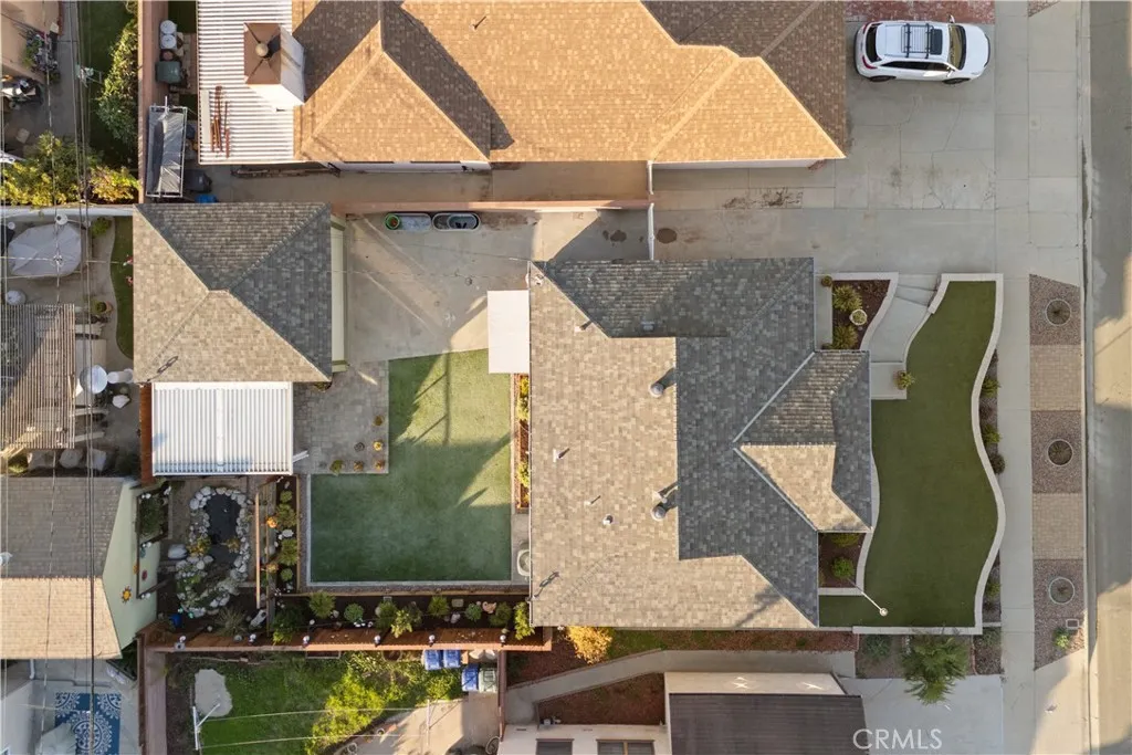 Additional image 64 of 4559 Levelside Avenue, Lakewood, CA 90712