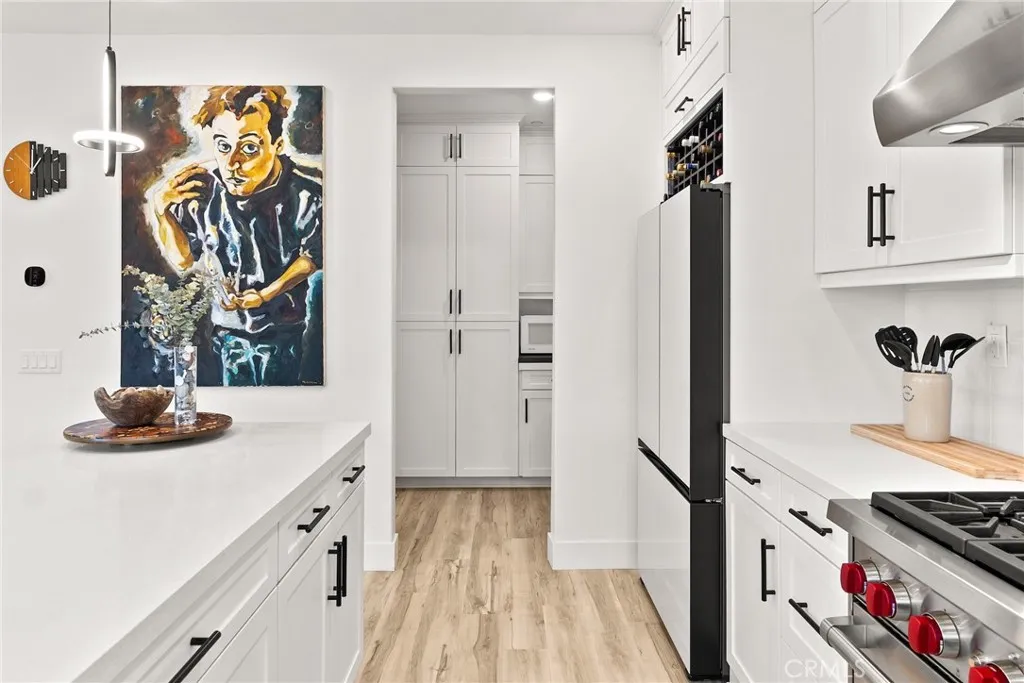 Additional image 19 of 27628 Evergreen Place, San Pedro, CA 90732