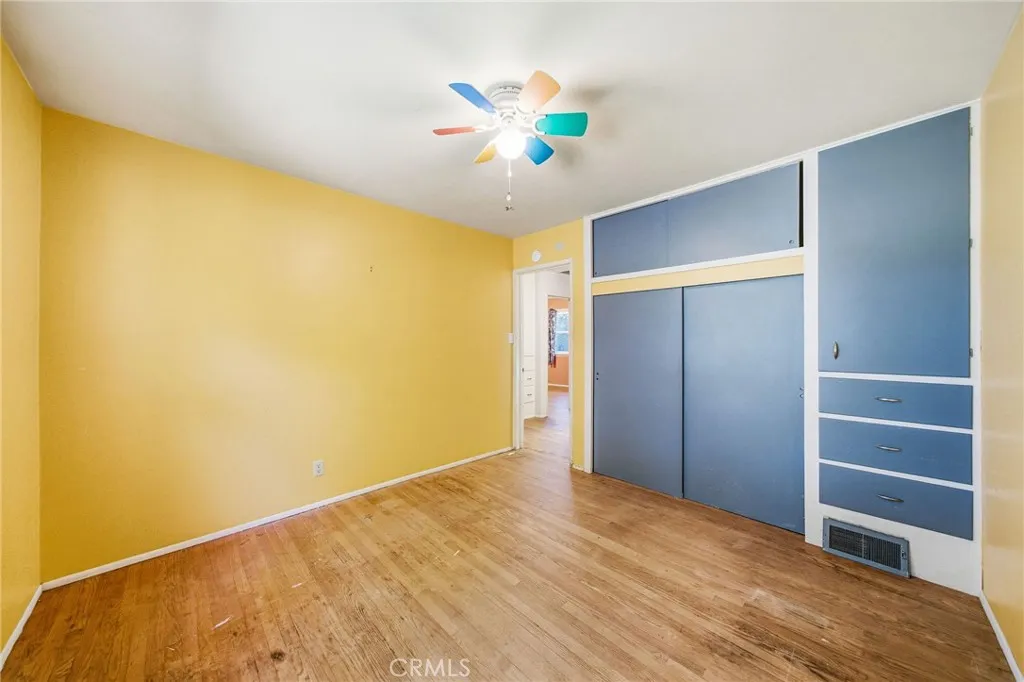 Additional image 17 of 26850 Columbia Street, Hemet, CA 92544