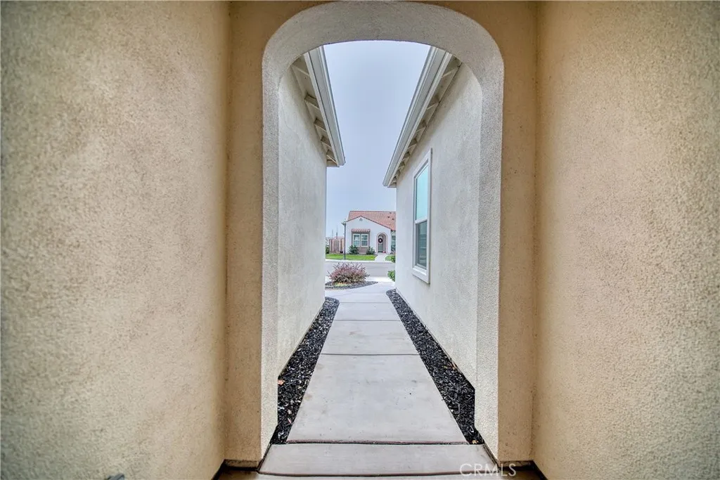 Additional image 62 of 1536 Empire Drive, Lodi, CA 95242