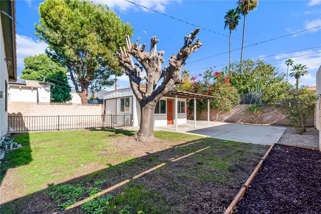 Additional image 36 of 3335 N Mayfield Ave, San Bernardino, CA 92405