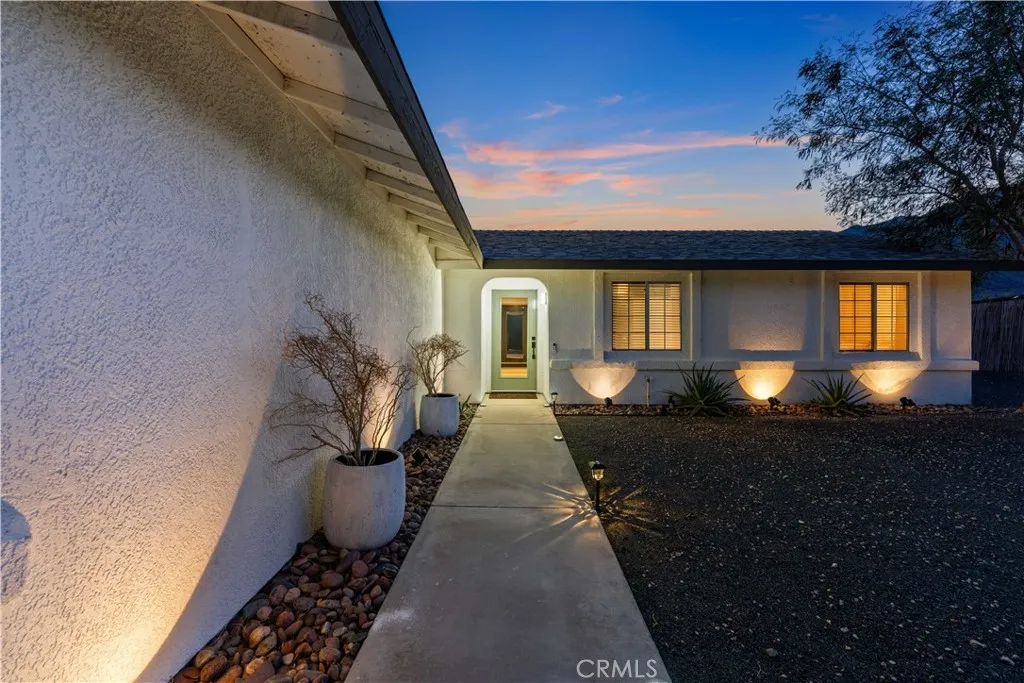 Additional image 5 of 461 W Palm Vista Drive, Palm Springs, CA 92262