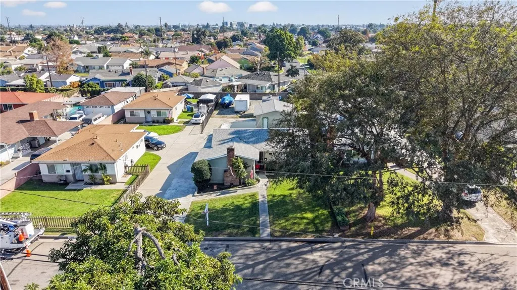 Additional image 46 of 12292 Orizaba Ave, Downey, CA 90242