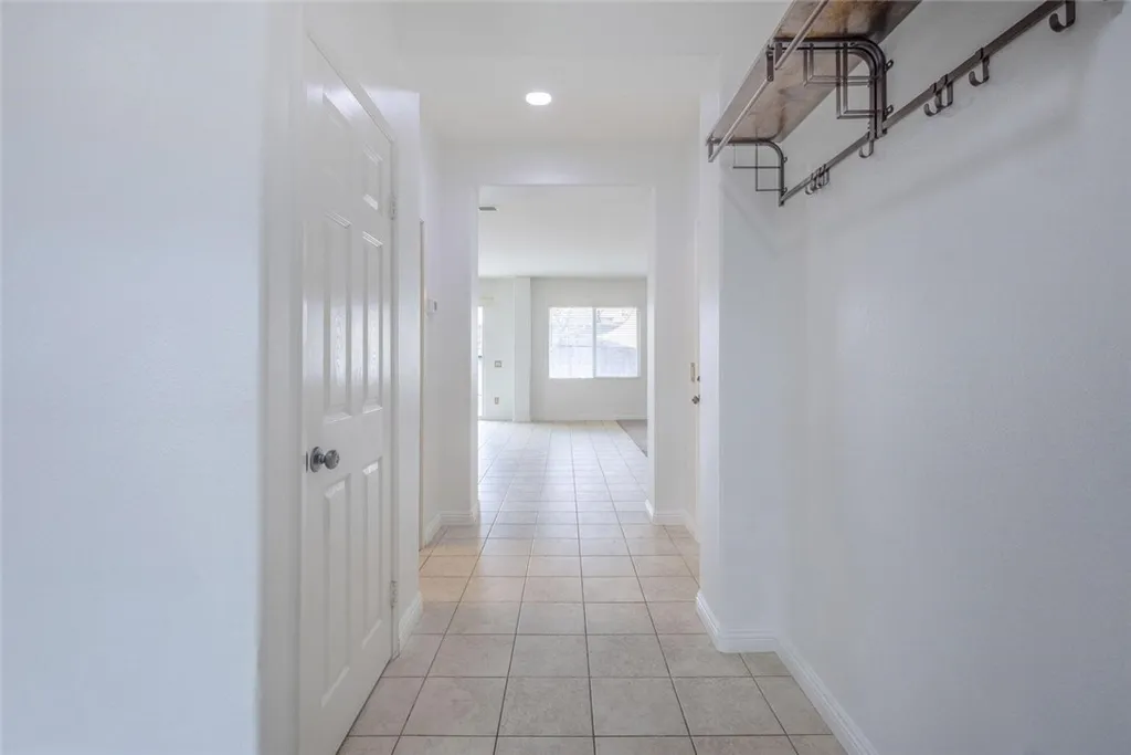 Additional image 11 of 28308 Parkdale Lane, Menifee, CA 92584