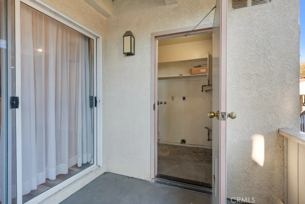 Additional image 26 of 5744 Oak Bend Lane Unit 203, Oak Park, CA 91377