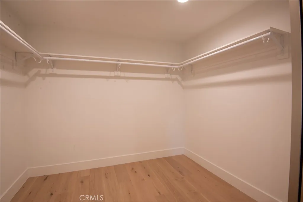 Additional image 89 of 1507 Ramillo Ave, Long Beach, CA 90815