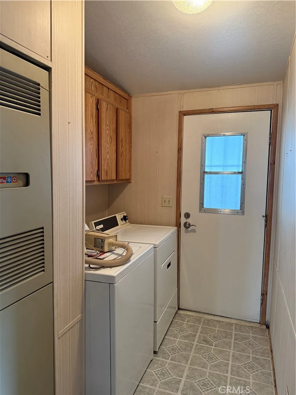 Additional image 17 of 530 W Devonshire Avenue Unit 36, Hemet, CA 92543