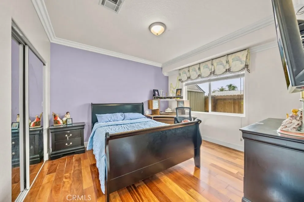 Additional image 60 of 13102 Monroe St, Garden Grove, CA 92844