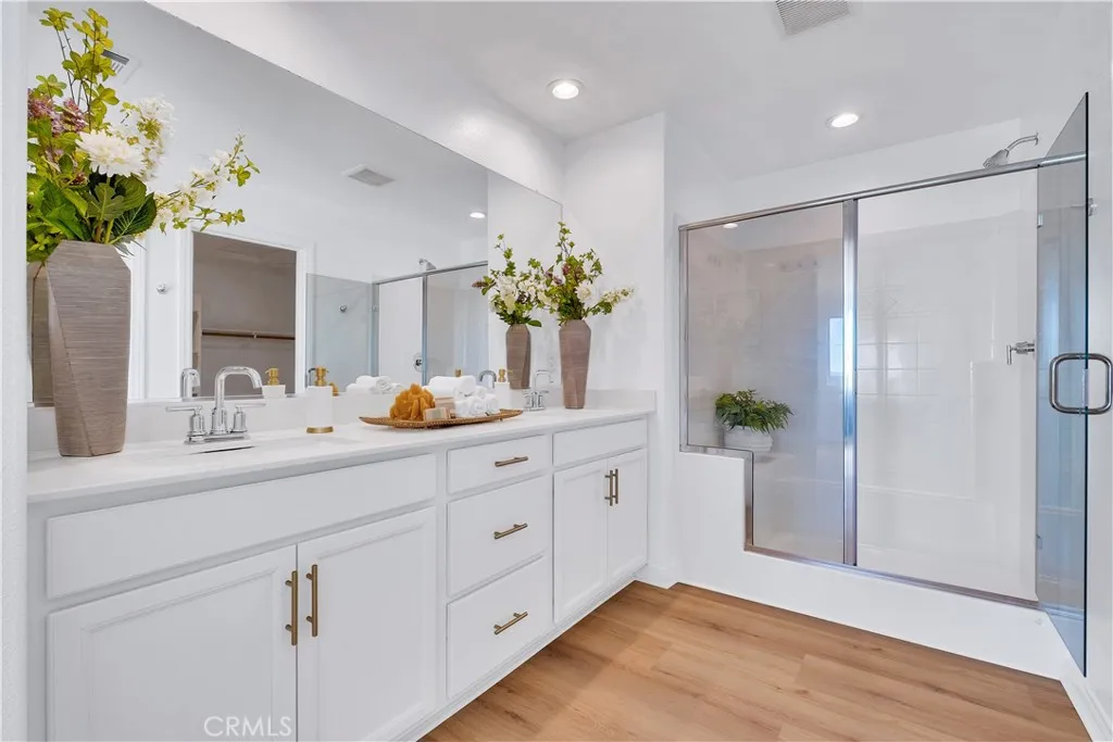 Additional image 96 of 4796 Albatross Ave, Perris, CA 92571