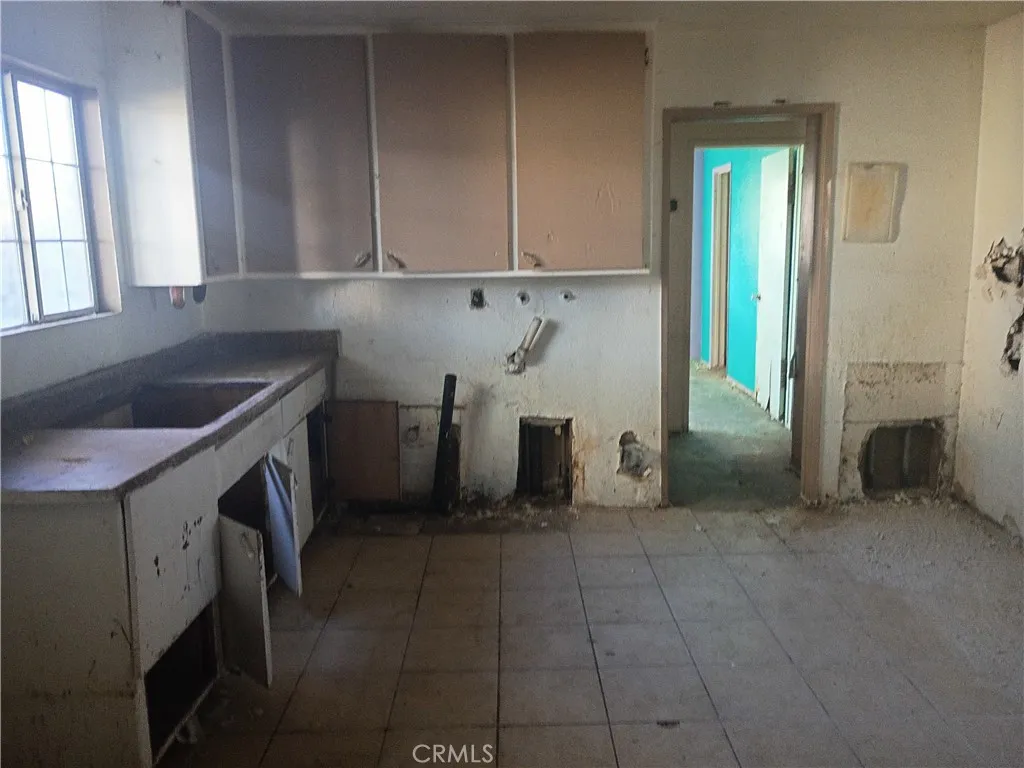 Additional image 44 of 23983 E Central Ave, San Bernardino, CA 92408