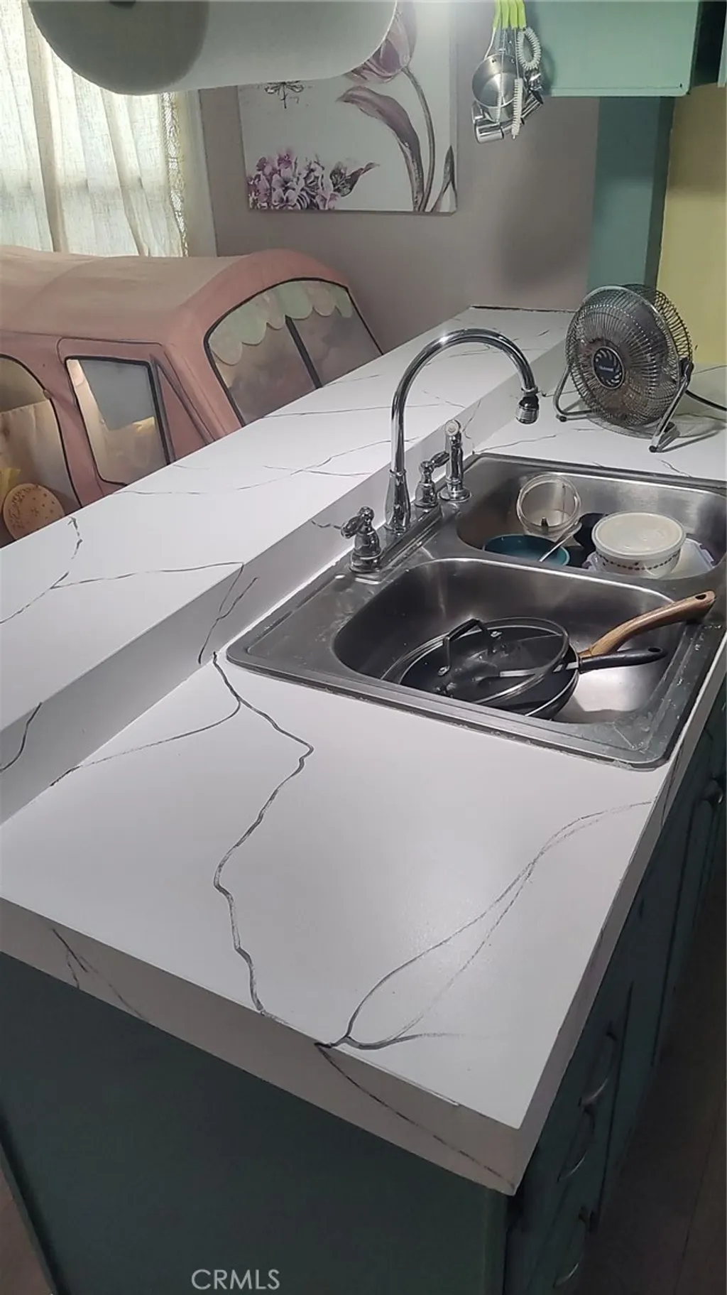 Additional image 23 of 22600 Normandie Avenue Unit 32, Torrance, CA 90502