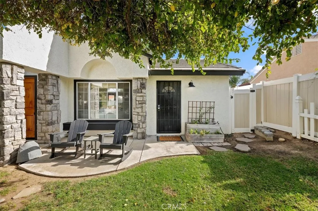 Additional image 73 of 44822 Camino Alamosa, Temecula, CA 92592