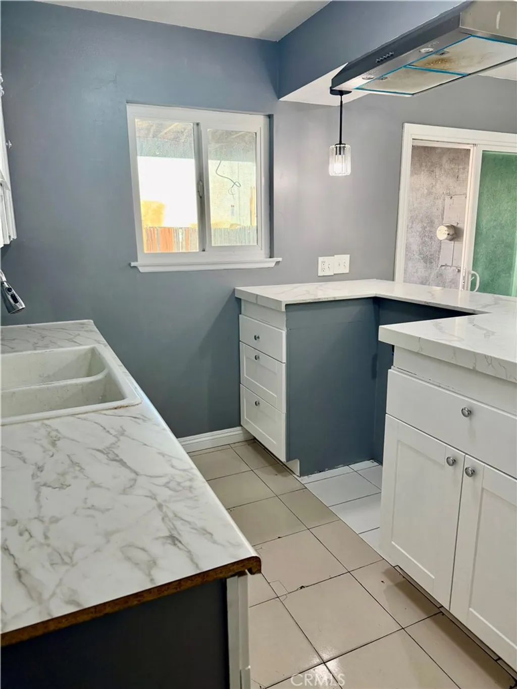 Additional image 11 of 470 W Jackson St, Rialto, CA 92376