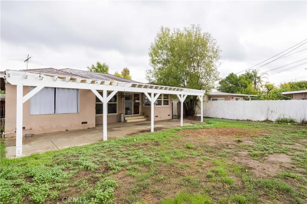 Additional image 31 of 14758 Kingsbury St, , CA 91345