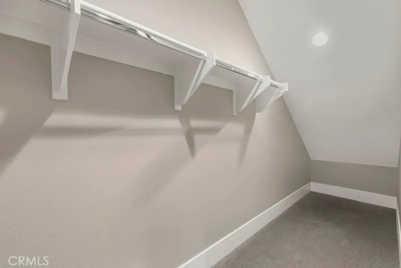 Additional image 58 of 6540 Canyon Oaks Drive, Simi Valley, CA 93063