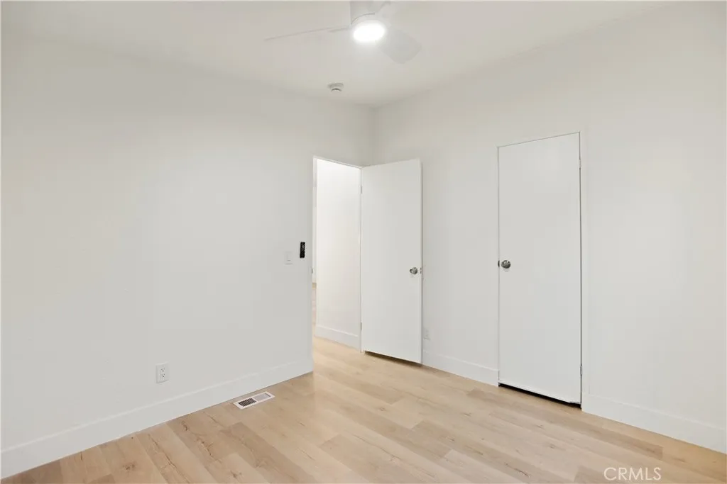 Additional image 20 of 10350 Base Line Road Unit 128, Rancho Cucamonga, CA 91701