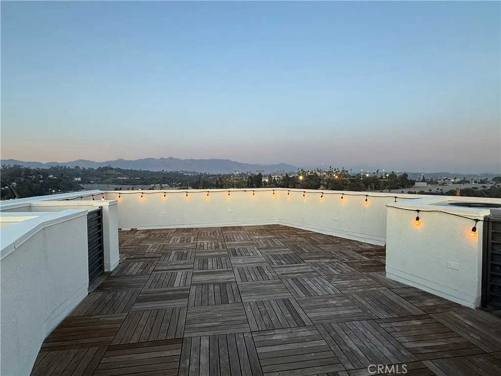 Additional image 44 of 1025 White Knoll, Los Angeles, CA 90012