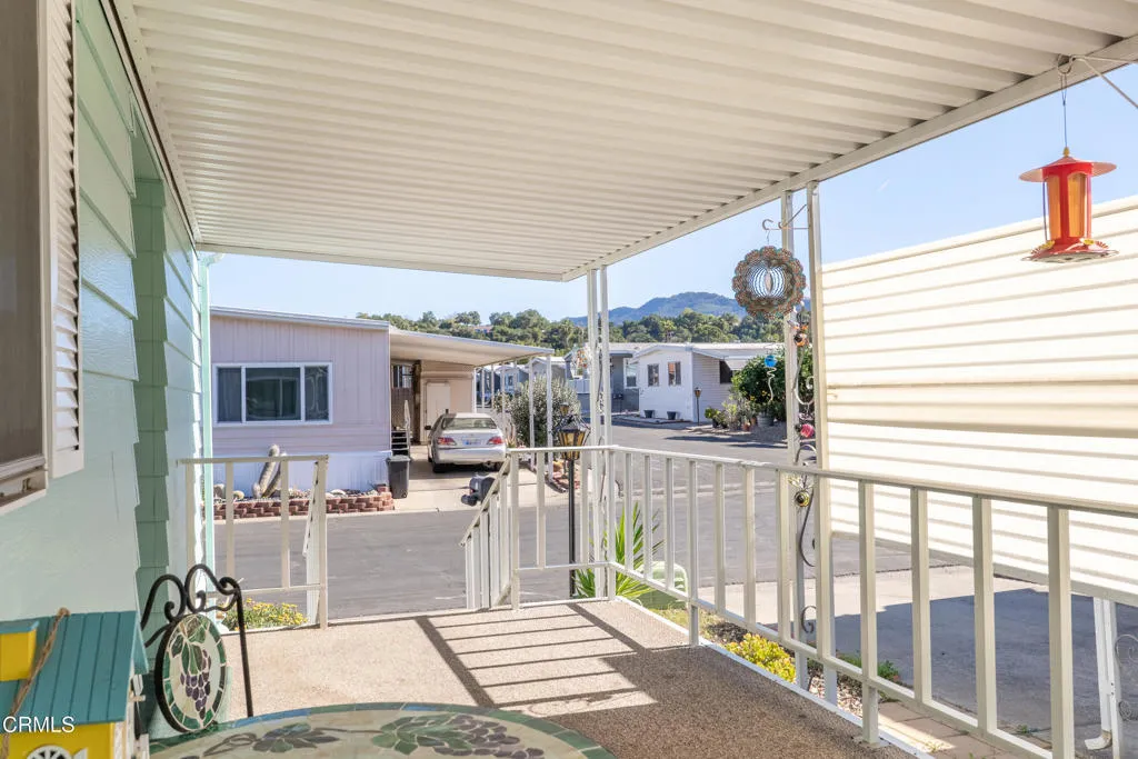 Additional image 5 of 17 Don Antonio Way Unit 17, Ojai, CA 93023