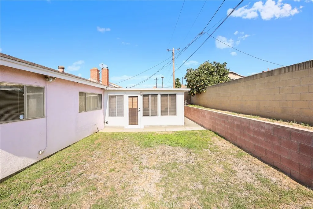 Additional image 24 of 20010 Earlie Avenue, Carson, CA 90746