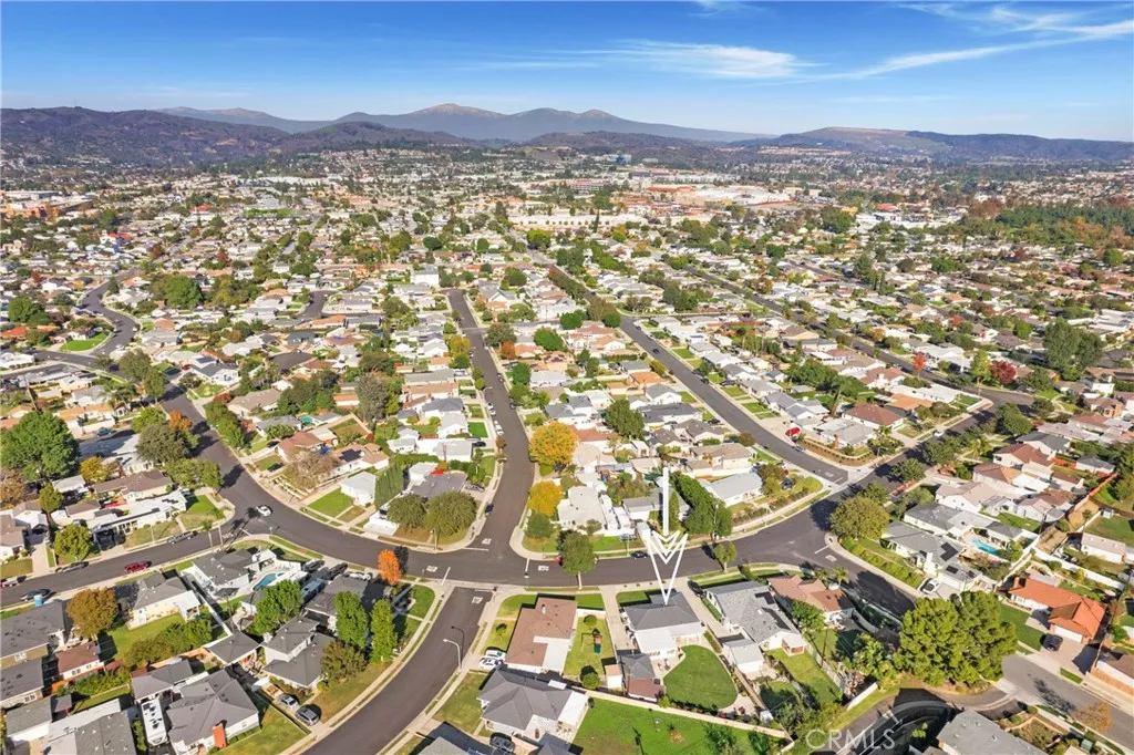 Additional image 32 of 708 E Alder Street, Brea, CA 92821