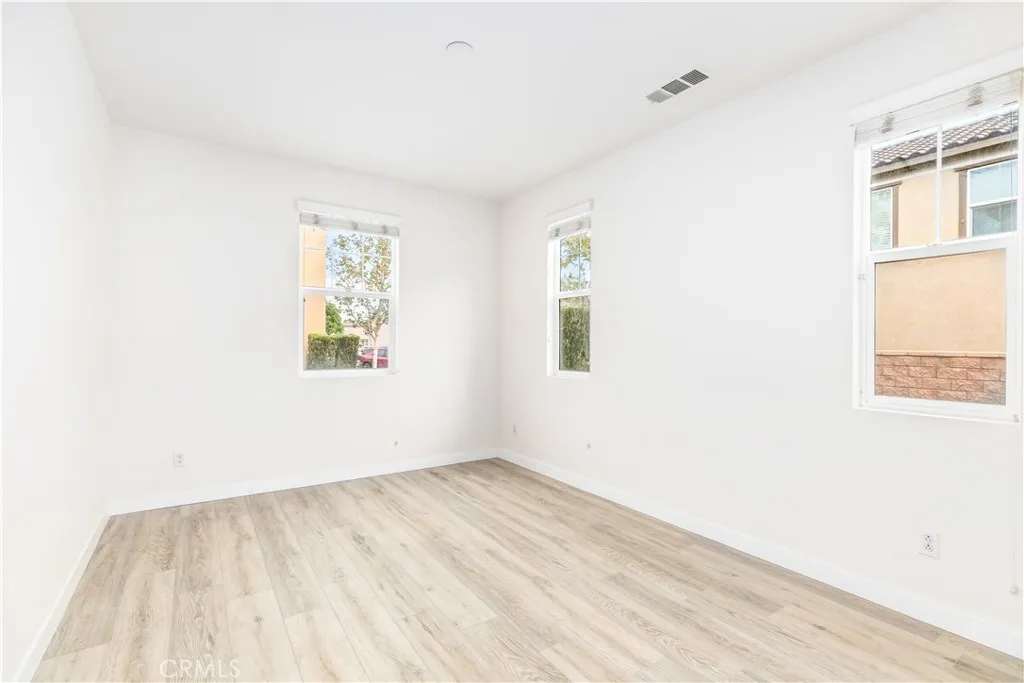 Additional image 22 of 13044 Bramble St, Eastvale, CA 92880