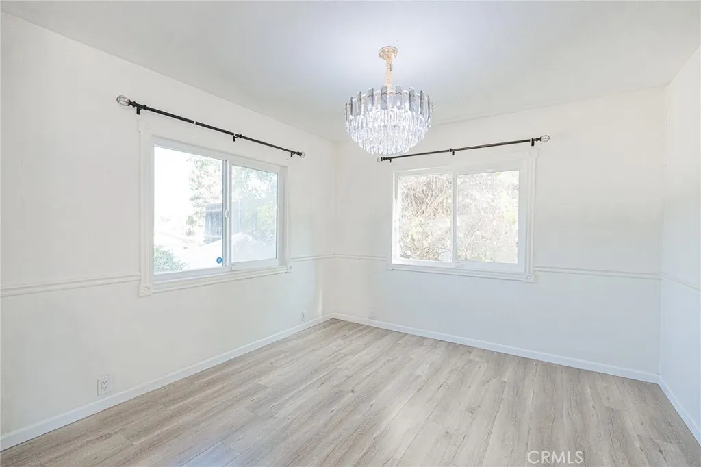 Additional image 59 of 24486 Cornstalk Rd, Wildomar, CA 92595