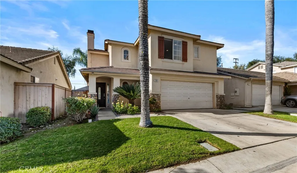 Additional image 59 of 223 Freedom Ave, Upland, CA 91786