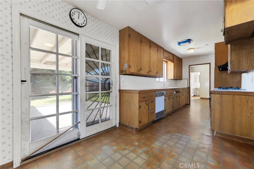 Additional image 39 of 7428 Irvine Avenue, North Hollywood, CA 91605