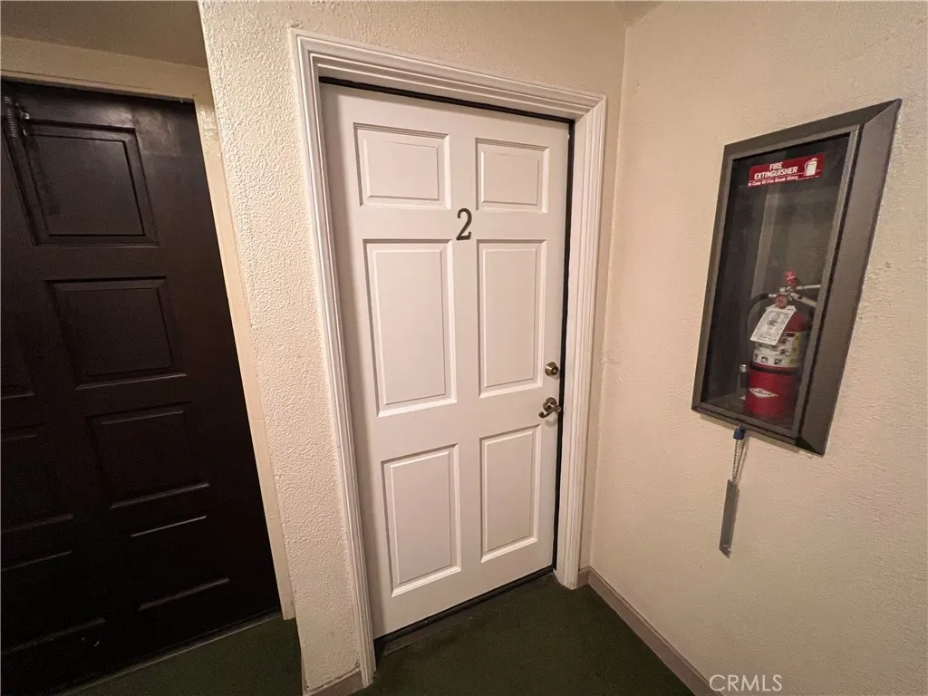 Additional image 6 of 5835 Bowcroft Street Unit 2, Los Angeles, CA 90016