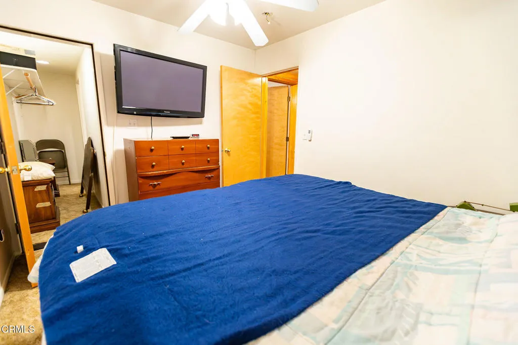 Additional image 20 of 9320 Wood Road, Forest Falls, CA 92339