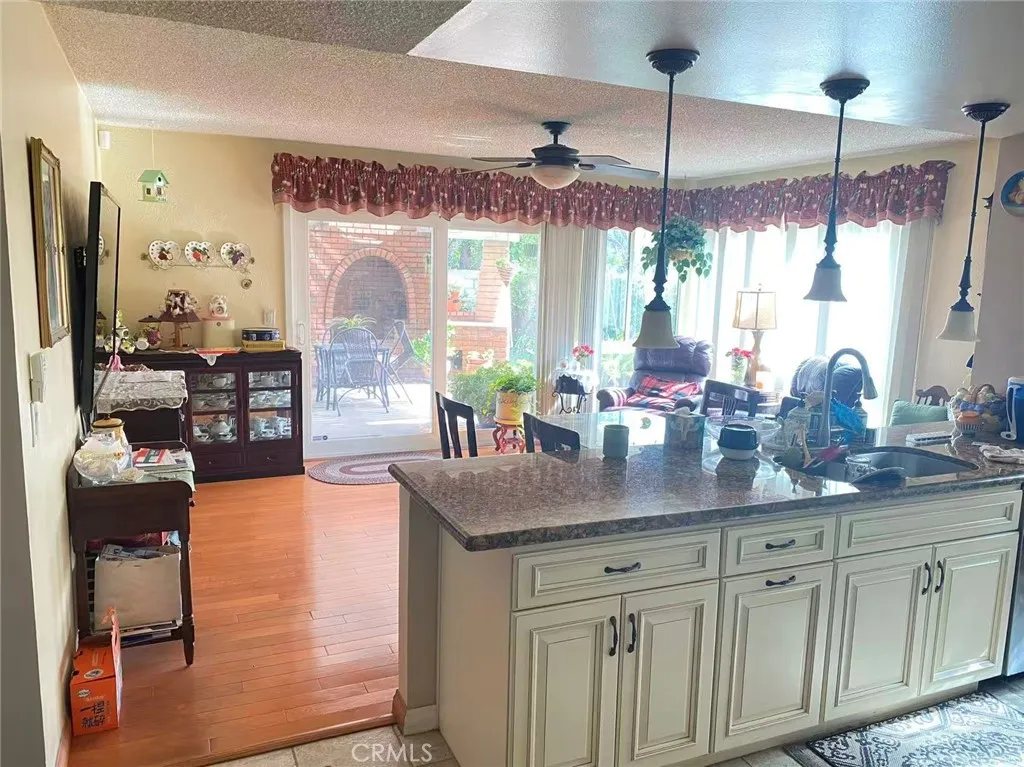 Additional image 32 of 158 Cottonwood Cove Dr, Diamond Bar, CA 91765