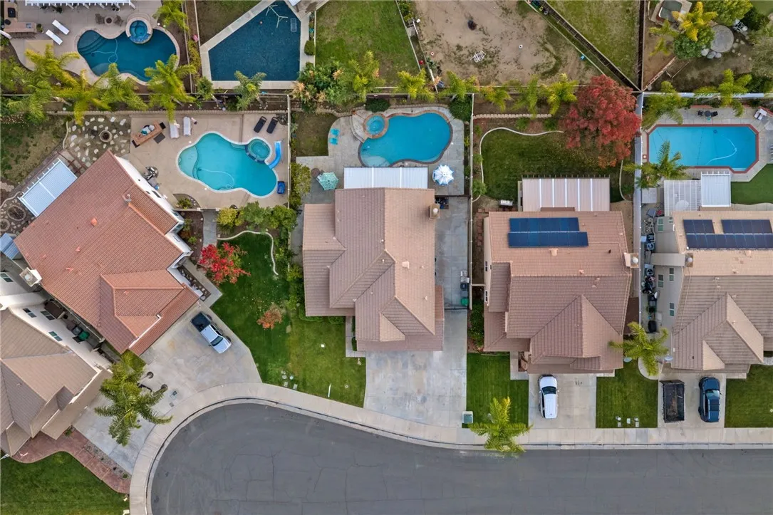 Additional image 72 of 31969 Odyssey Dr, Winchester, CA 92596