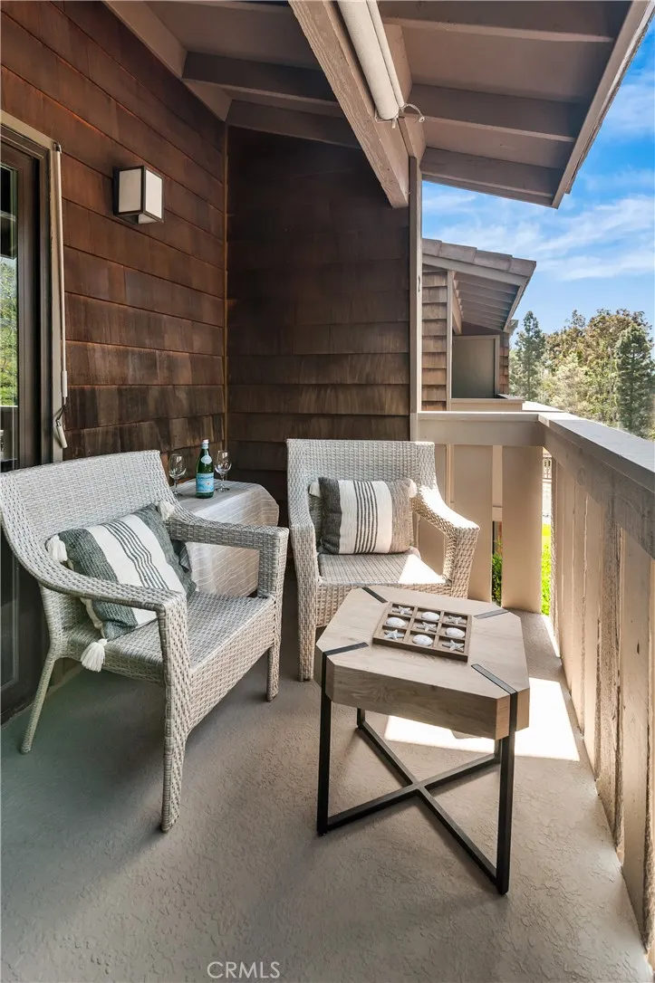 Additional image 51 of 33852 Del Obispo Street Unit 2, Dana Point, CA 92629