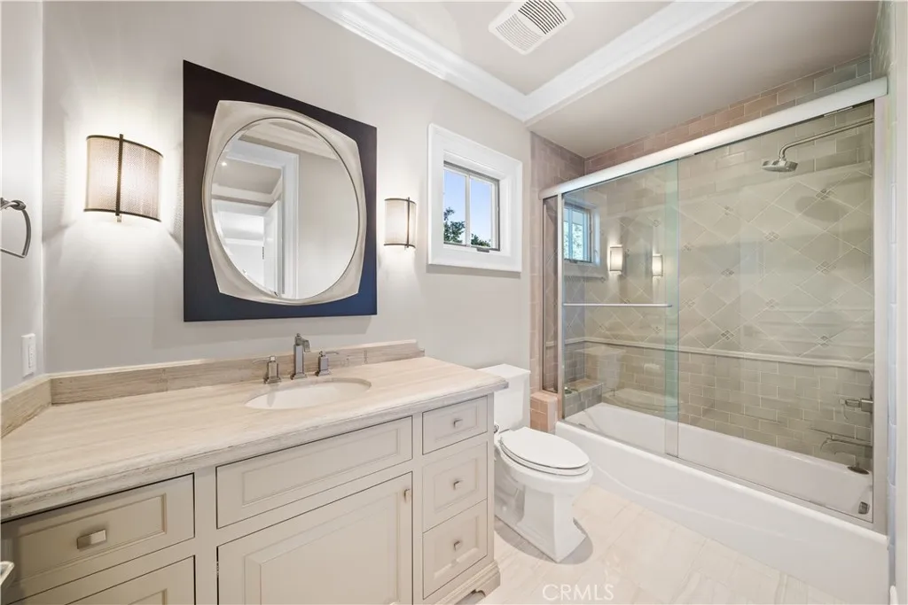 Additional image 48 of 1837 Stonehouse Road, Arcadia, CA 91006