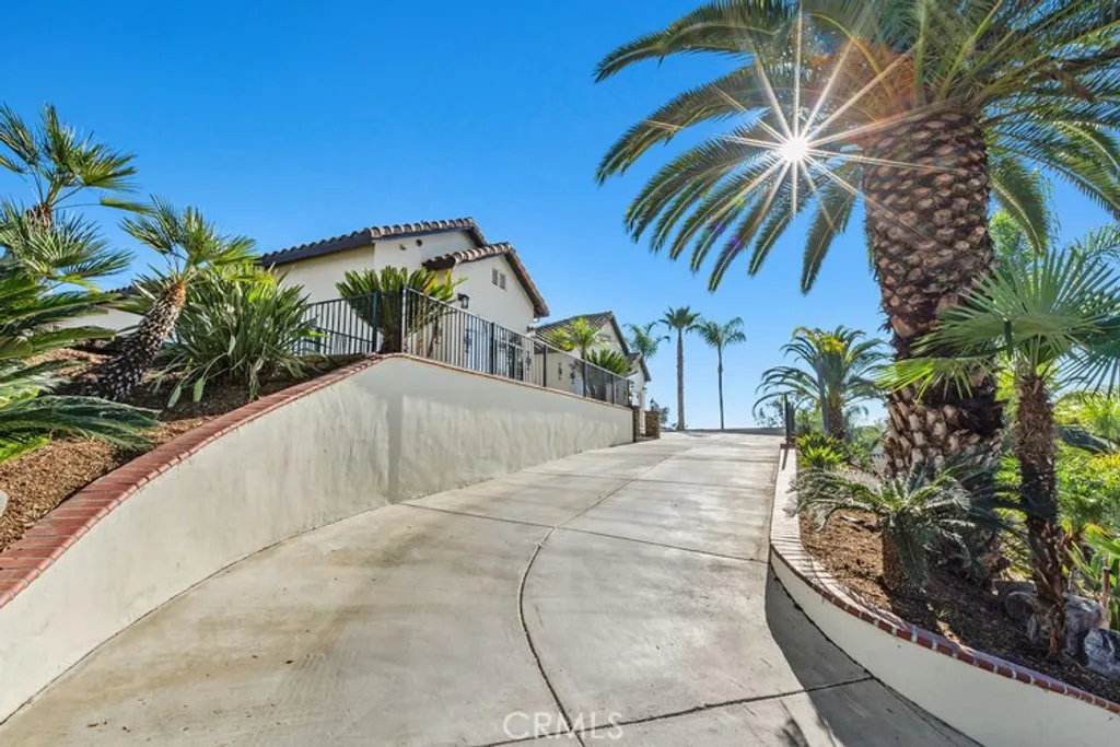 Additional image 12 of 40271 Berlie St, Murrieta, CA 92562