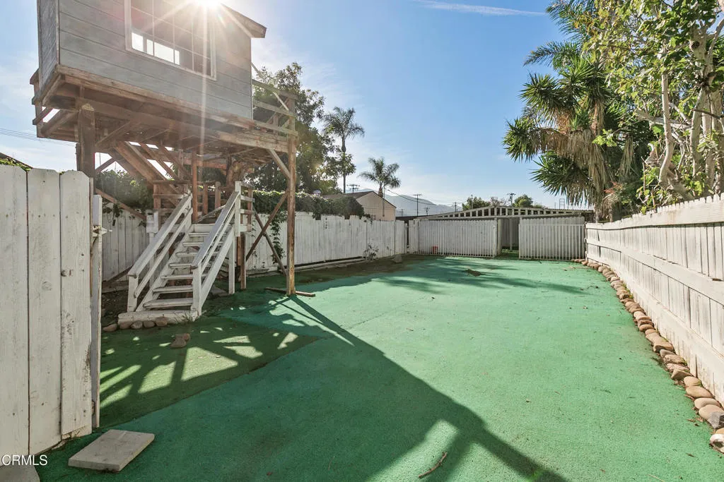 Additional image 49 of 10240 Principe Place, Santa Rosa, CA 93012