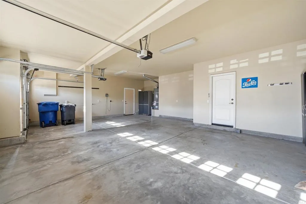 Additional image 47 of 2612 Coyote Ridge Ter, Chula Vista, CA 91915