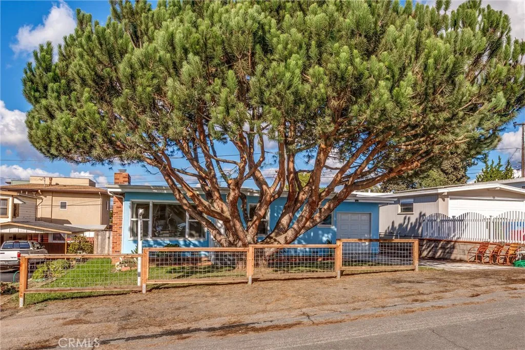 Additional image 19 of 943 Pecho St, Morro Bay, CA 93442