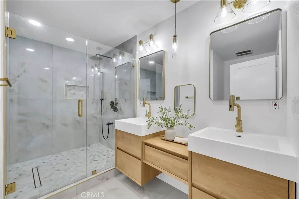 Additional image 66 of 28051 Calle Santa Ynez, San Juan Capistrano, CA 92675