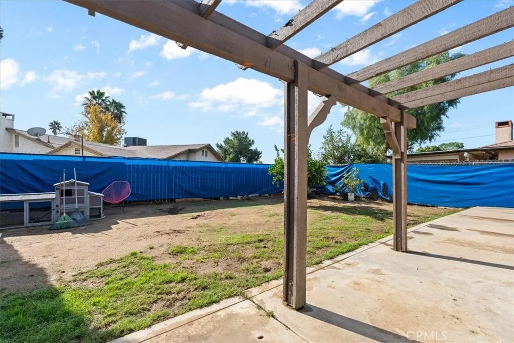 Additional image 23 of 25035 Brodiaea Ave, Moreno Valley, CA 92553