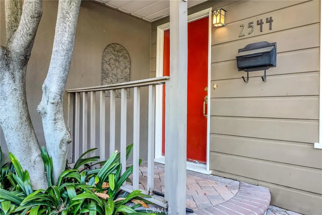 Additional image 3 of 2544 Evelyn Street, Montrose, CA 91020