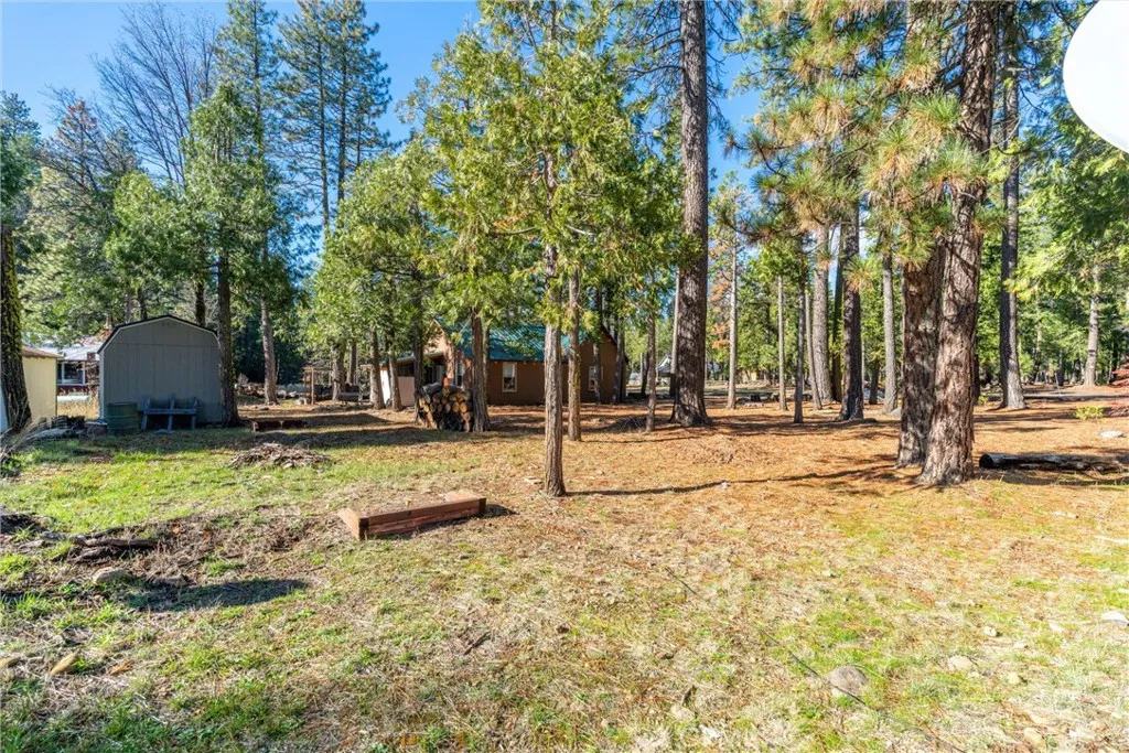 Additional image 25 of 7554 Humboldt Road, Butte Meadows, CA 95942